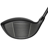 Cobra OPTM LS Driver, Herren Rechtshand - Golflaedchen.de