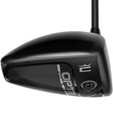 Cobra OPTM LS Driver, Herren Rechtshand - Golflaedchen.de