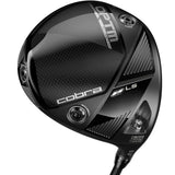 Cobra OPTM LS Driver, Herren Rechtshand - Golflaedchen.de