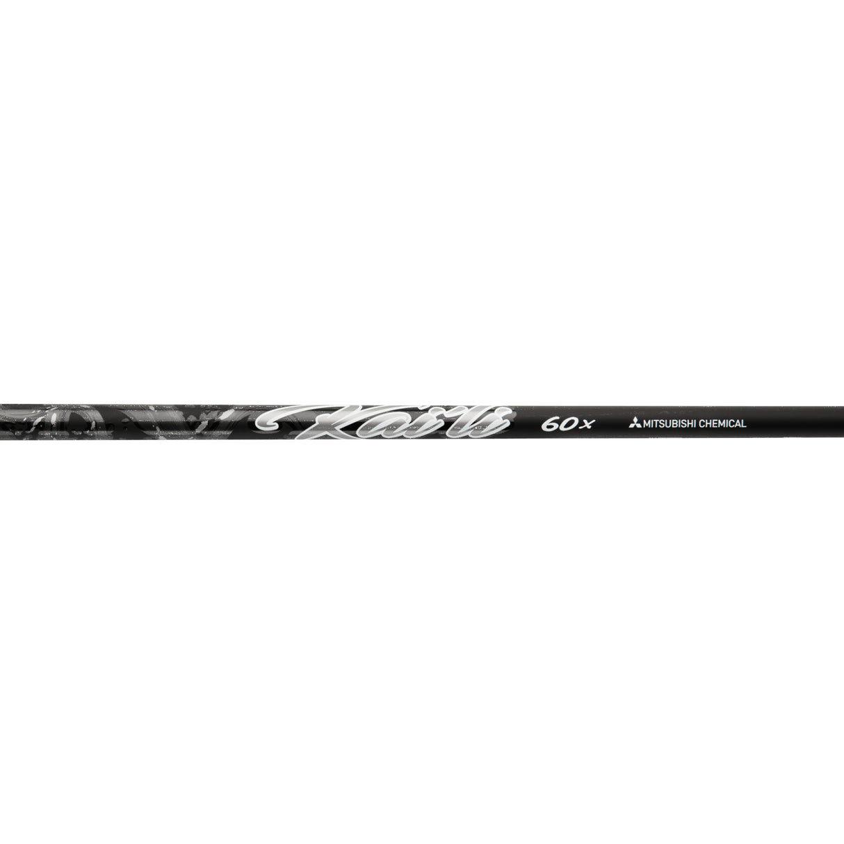Cobra OPTM LS Driver, Herren Rechtshand - Golflaedchen.de