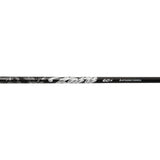 Cobra OPTM LS Driver, Herren Rechtshand - Golflaedchen.de