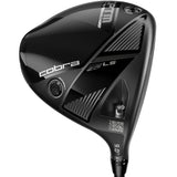 Cobra OPTM LS Driver, Herren Rechtshand - Golflaedchen.de