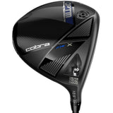 Cobra OPTM X Driver, Herren Rechtshand - Golflaedchen.de