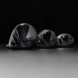 Cobra OPTM X Driver, Herren Rechtshand - Golflaedchen.de