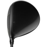 Cobra OPTM X Driver, Herren Rechtshand - Golflaedchen.de