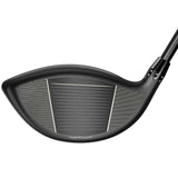 Cobra OPTM X Driver, Herren Rechtshand - Golflaedchen.de