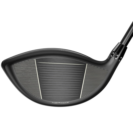Cobra OPTM X Driver, Herren Rechtshand - Golflaedchen.de
