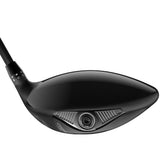 Cobra OPTM X Driver, Herren Rechtshand - Golflaedchen.de