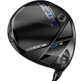 Cobra OPTM X Driver, Herren Rechtshand - Golflaedchen.de