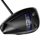 Cobra OPTM X Driver, Herren Rechtshand - Golflaedchen.de