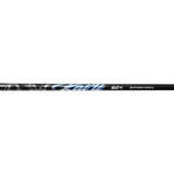 Cobra OPTM X Driver, Herren Rechtshand - Golflaedchen.de