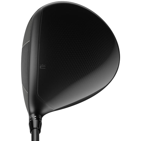 Cobra OPTM X Driver, Herren Linkshand - Golflaedchen.de