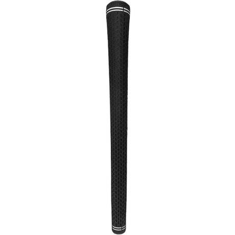 Cobra OPTM X Driver, Herren Linkshand - Golflaedchen.de