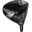 Cobra OPTM MAX - K Driver, Herren Rechtshand - Golflaedchen.de