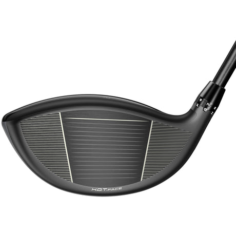 Cobra OPTM MAX - K Driver, Herren Rechtshand - Golflaedchen.de