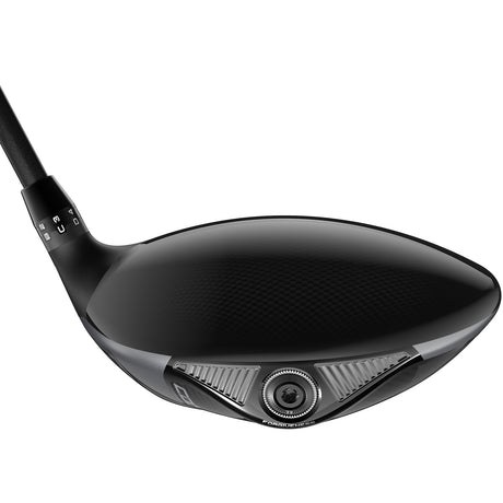 Cobra OPTM MAX - K Driver, Herren Rechtshand - Golflaedchen.de