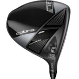 Cobra OPTM MAX - K Driver, Herren Linkshand - Golflaedchen.de
