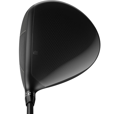 Cobra OPTM MAX - K Driver, Herren Linkshand - Golflaedchen.de