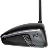Cobra OPTM MAX - K Driver, Herren Linkshand - Golflaedchen.de
