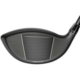 Cobra OPTM MAX - K Driver, Herren Linkshand - Golflaedchen.de