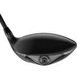 Cobra OPTM MAX - K Driver, Herren Linkshand - Golflaedchen.de