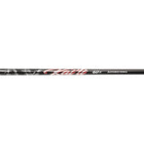 Cobra OPTM MAX - K Driver, Herren Linkshand - Golflaedchen.de