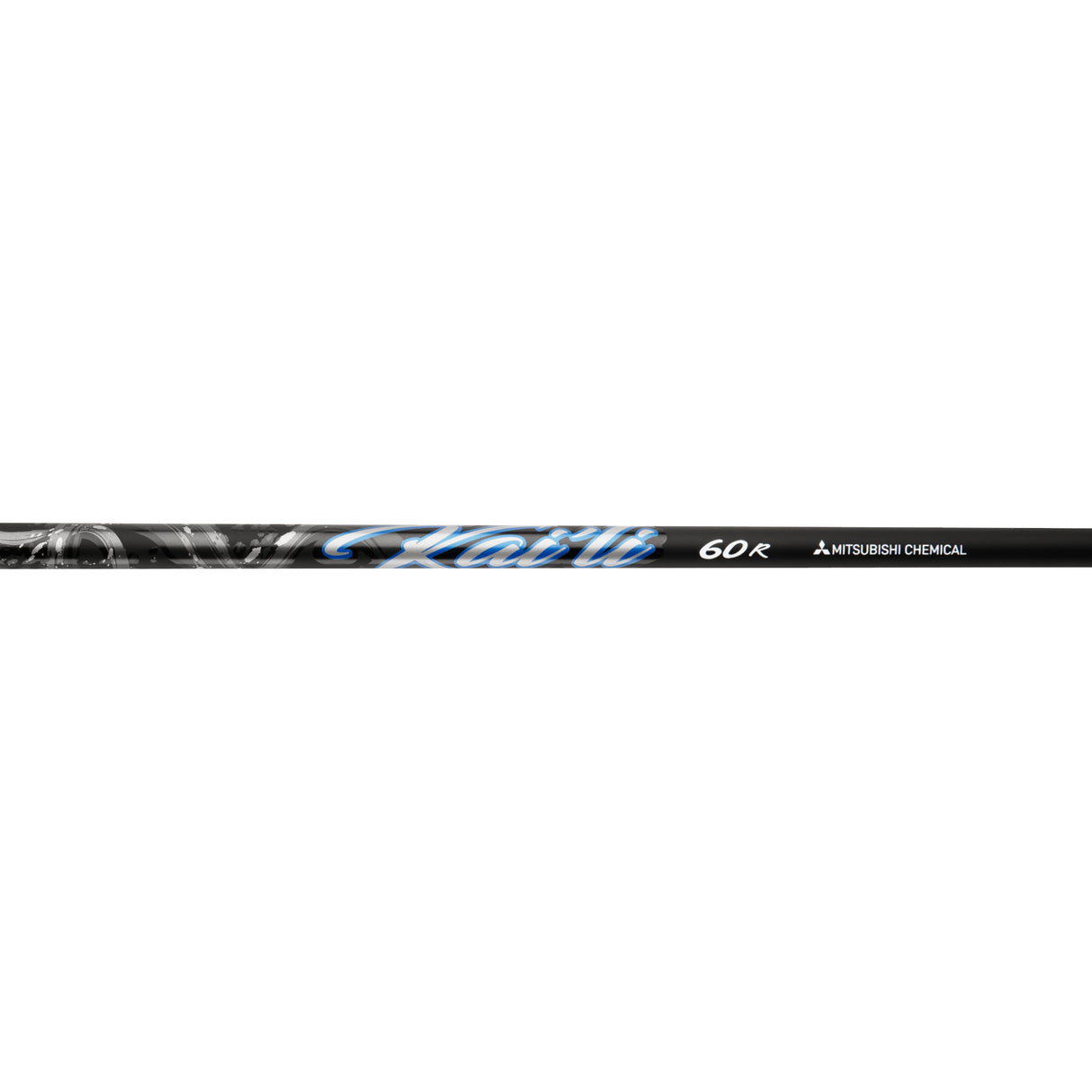 Cobra OPTM MAX - K Driver, Herren Linkshand - Golflaedchen.de
