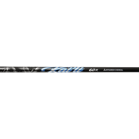 Cobra OPTM MAX - K Driver, Herren Linkshand - Golflaedchen.de