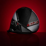 Cobra OPTM MAX - D Driver, Herren Rechtshand - Golflaedchen.de