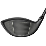 Cobra OPTM MAX - D Driver, Herren Rechtshand - Golflaedchen.de