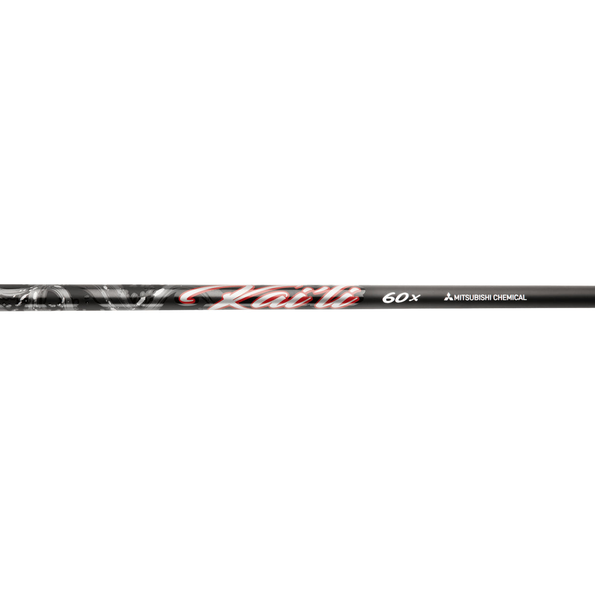 Cobra OPTM MAX - D Driver, Herren Rechtshand - Golflaedchen.de