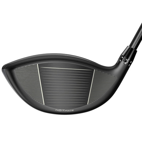 Cobra OPTM MAX - D Driver, Damen Rechtshand - Golflaedchen.de