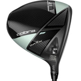 Cobra OPTM MAX - K Driver, Damen Rechtshand - Golflaedchen.de