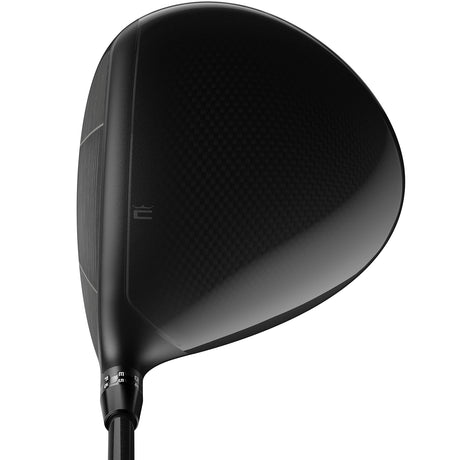Cobra OPTM MAX - K Driver, Damen Rechtshand - Golflaedchen.de