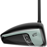 Cobra OPTM MAX - K Driver, Damen Rechtshand - Golflaedchen.de