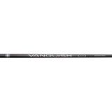 Cobra OPTM MAX - K Driver, Damen Rechtshand - Golflaedchen.de