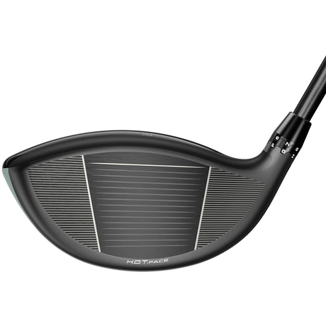 Cobra OPTM MAX - K Driver, Damen Linkshand - Golflaedchen.de