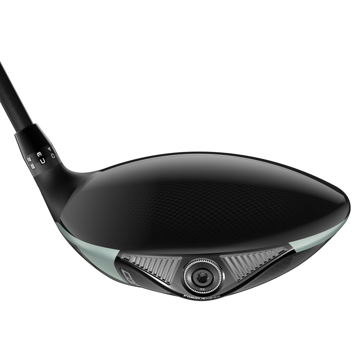 Cobra OPTM MAX - K Driver, Damen Linkshand - Golflaedchen.de