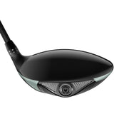 Cobra OPTM MAX - K Driver, Damen Linkshand - Golflaedchen.de