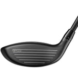 Cobra OPTM X Fairwayholz, Herren Rechtshand - Golflaedchen.de