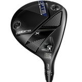 Cobra OPTM X Fairwayholz, Herren Linkshand - Golflaedchen.de