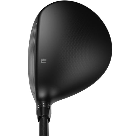 Cobra OPTM X Fairwayholz, Herren Linkshand - Golflaedchen.de