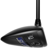 Cobra OPTM X Fairwayholz, Herren Linkshand - Golflaedchen.de