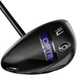 Cobra OPTM X Fairwayholz, Herren Linkshand - Golflaedchen.de