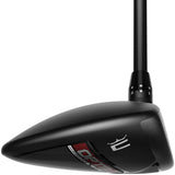 Cobra OPTM MAX Fairwayholz, Herren Rechtshand - Golflaedchen.de