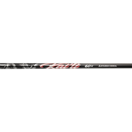 Cobra OPTM MAX Fairwayholz, Herren Rechtshand - Golflaedchen.de