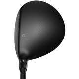 Cobra OPTM MAX Fairwayholz, Herren Linkshand - Golflaedchen.de