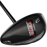 Cobra OPTM MAX Fairwayholz, Herren Linkshand - Golflaedchen.de