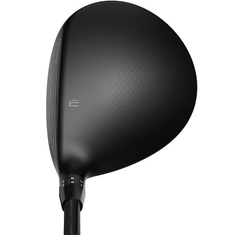 Cobra OPTM MAX Fairwayholz, Damen Linkshand - Golflaedchen.de