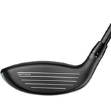 Cobra OPTM MAX Fairwayholz, Damen Linkshand - Golflaedchen.de
